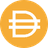 DAI Stablecoin