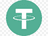 Tether USD