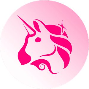 UNI Logo