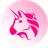 Uniswap